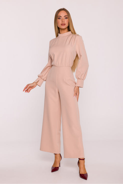 Suit model 216590